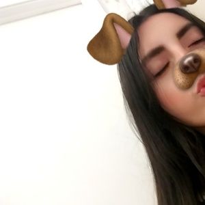 Meet your Posher, Bethany